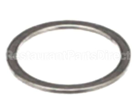 WS-031-82 Hobart Washer .289 X .365 X .016