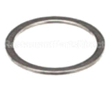 WS-031-82 Hobart Washer .289 X .365 X .016