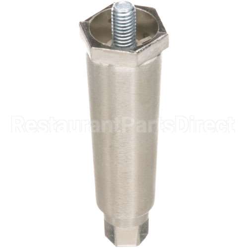 WS-20314 Compatible Bloomfield Leg 4H 3/8-16