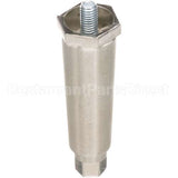 WS-20314 Compatible Bloomfield Leg 4H 3/8-16