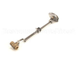 WS-20385 Wells Kit Drain Valve Ext Ss