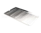 WS-20624 Wells Rack Humitrol Rws