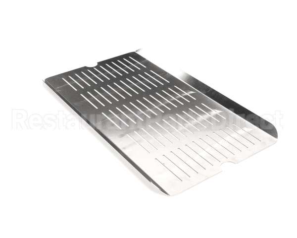 WS-20624 Wells Rack Humitrol Rws