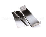 WS-20632 Wells Splashguard G-136