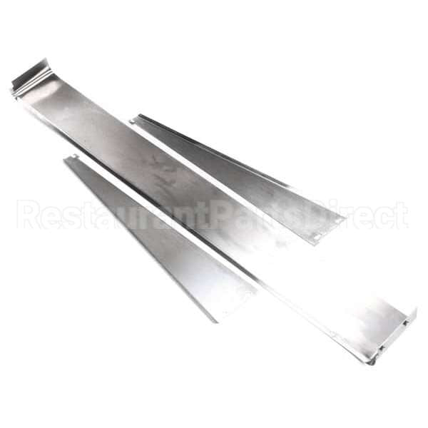 WS-20636 Compatible Wells Splashguard G24/G246