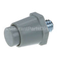 WS-21109 Compatible Star Leg Set (4)