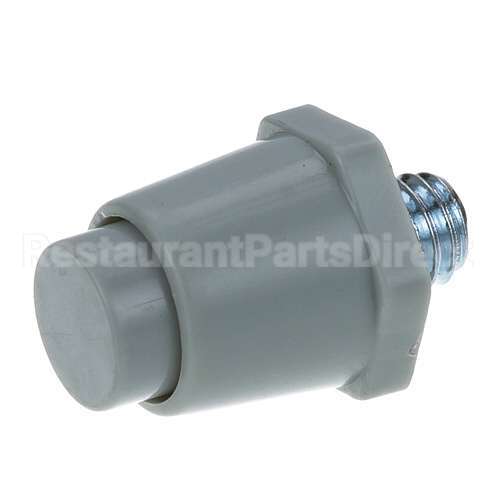 WS-21109 Compatible Star Leg Set (4)