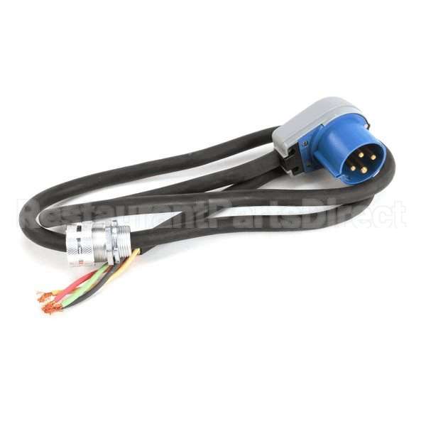 WS-21486 Compatible Wells Cord Asy Ps L430P M4200-3