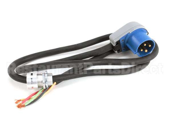 WS-21486 Wells Cord Asy Ps L430P M4200-3