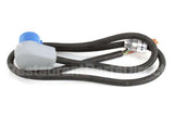 WS-21486 Wells Cord Asy Ps L430P M4200-3