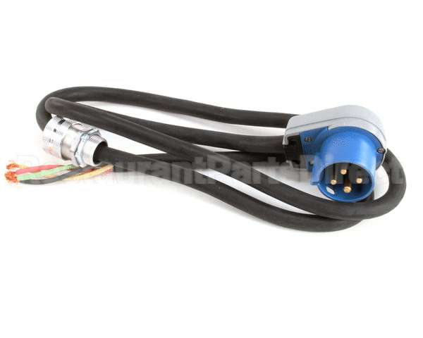 WS-21486 Wells Cord Asy Ps L430P M4200-3