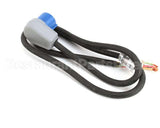 WS-21486 Wells Cord Asy Ps L430P M4200-3