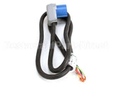 WS-21486 Wells Cord Asy Ps L430P M4200-3