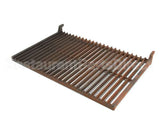 WS-21707 Wells Broiler Grate B40/B406
