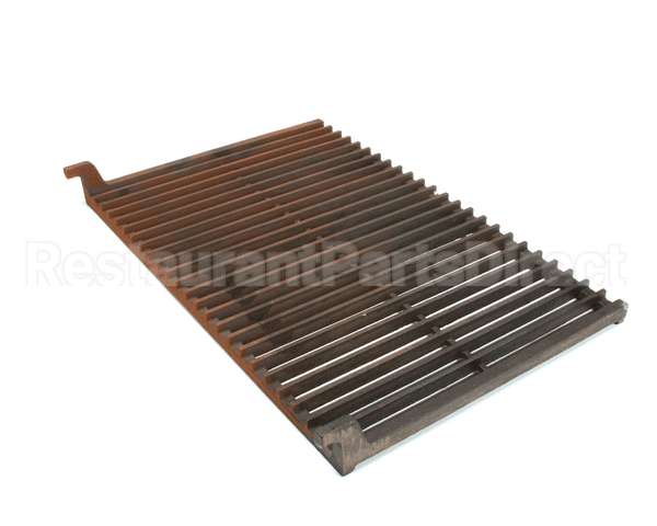 WS-21707 Wells Broiler Grate B40/B406