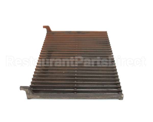 WS-21707 Wells Broiler Grate B40/B406