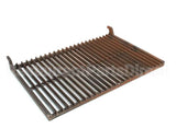 WS-21707 Wells Broiler Grate B40/B406