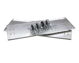 WS-22025 Wells Kit Caster 2, Rw-3