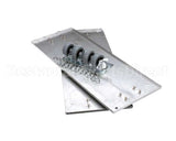 WS-22025 Wells Kit Caster 2, Rw-3