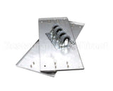 WS-22025 Wells Kit Caster 2, Rw-3