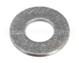 WS-22094 Alto Shaam Washer, 1/4, Flat, 5/8 Od 18-
