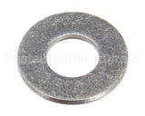 WS-22094 Alto Shaam Washer, 1/4, Flat, 5/8 Od 18-