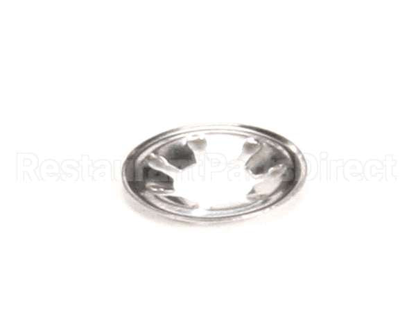 WS-22195 Alto Shaam Washers,Ct,Safety,Steel