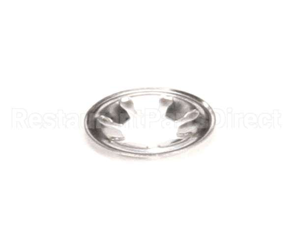 WS-22195 Alto Shaam Washers,Ct,Safety,Steel