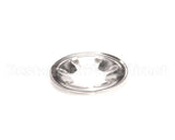 WS-22195 Alto Shaam Washers,Ct,Safety,Steel