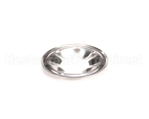 WS-22195 Alto Shaam Washers,Ct,Safety,Steel