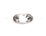 WS-22195 Alto Shaam Washers,Ct,Safety,Steel