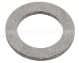 WS-22207 Alto Shaam Washers, Flat Seal, 0.965 Od X