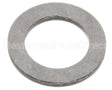 WS-22207 Alto Shaam Washers, Flat Seal, 0.965 Od X