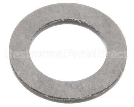 WS-22207 Alto Shaam Washers, Flat Seal, 0.965 Od X