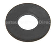 WS-22217 Alto Shaam Washers,Ct,For Motor Shaft