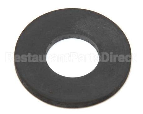 WS-22217 Alto Shaam Washers,Ct,For Motor Shaft