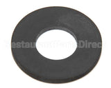 WS-22217 Alto Shaam Washers,Ct,For Motor Shaft