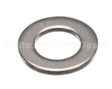 WS-22295 Alto Shaam Washer, Flat M5 S/S