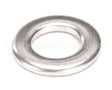 WS-22297 Alto Shaam Washers,Ct,M6,Flat Washer