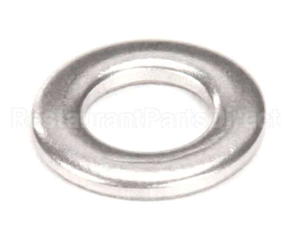 WS-22297 Alto Shaam Washers,Ct,M6,Flat Washer
