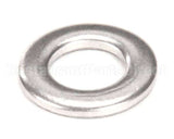 WS-22297 Alto Shaam Washers,Ct,M6,Flat Washer