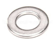 WS-22298 Alto Shaam Washers,Ct,M8 Flat Washer,