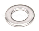 WS-22298 Alto Shaam Washers,Ct,M8 Flat Washer,