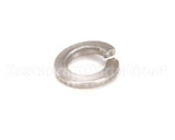 WS-22300 Alto Shaam Washer, M4 Split Lock