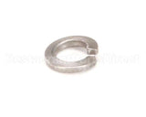 WS-22300 Alto Shaam Washer, M4 Split Lock