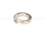 WS-22301 Alto Shaam Washers,Ct,M5, Split Lock