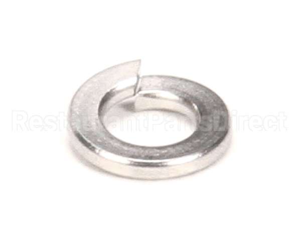 WS-22302 Alto Shaam Washer, Split Lock