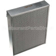 WS-22402 Compatible Star Filter