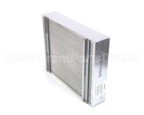 WS-22402 Wells Filter Assembly Hepa