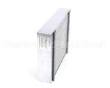 WS-22402 Wells Filter Assembly Hepa